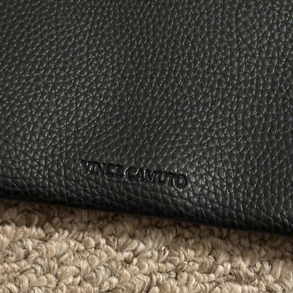 Vince Camuto Luck Tote - Picture 3 of 5